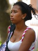 I Very Much Like This One