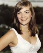 It's A Stretch, I Know