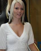 Still One Of My Absolute Favorites