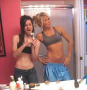 Right &Amp;Amp;Gt; Left