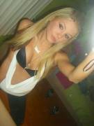 Is That Supposed To Be A Shirt