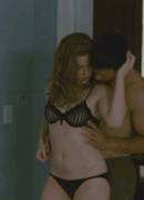 Amy Adams In The Fighter