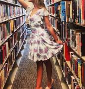 Trying To Find This Dress For My Girlfriend!