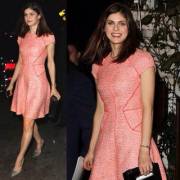 Can Anyone Help Me Find This Dress Or One Like It?