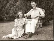 Looking For A Cheap Dress Similar To This.