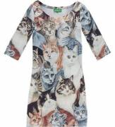 I'm Buzzed And I Bought This For Myself. 99% Sure I Won't Regret My Purchase.