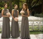 Need Help! What Style Or Type Of Dress Is This?