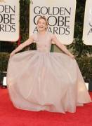 Piper Perabo In Theyskens' Theory