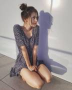 Me &Amp;Amp;Amp; My Shadow