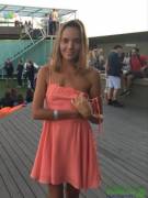 Katya Is Such A Tease