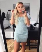 Last Few Days Of Summer :(