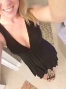 My Favorite Lbd ♥️