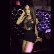 Miranda Lombardo (2 Pics)