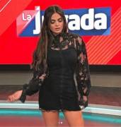 Marisol González (2 Pics)