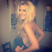 Another Little Black Dress Lovely