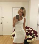 White &Amp;Amp;Amp; Tight