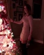 When The Rumplemintz Hits