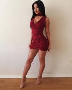 Short &Amp;Amp;Amp; Tight