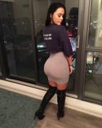 &Amp;Quot;Let Em Know We Bout That Cake&Amp;Quot;