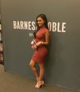 Barnes &Amp;Amp;Amp; Noble