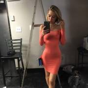 Leaves Little To The Imagination