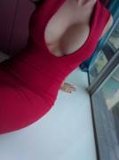 My Little Red Number.