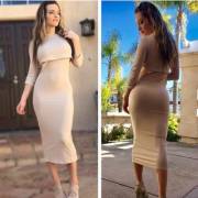 Front &Amp;Amp;Amp; Back