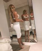 White &Amp;Amp;Amp; Tight