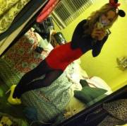 Found In An Amazon Review