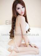 @Escortbritain : Hey, Ella ! We Are Happy To See You Here. Meet 21 Years Old From ...