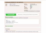 Found This On The Internet (X Post From My Life)