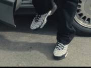 Jeans Noob Here, Could Anyone Help Me Out With The Kind Of Fit/Taper/Brand Gets Jeans ...