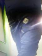 Looking For This Jean Design. Please Help Me!!!