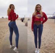 Cant Decide About This One..your Opinion?