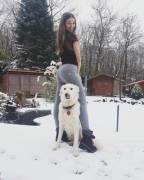 Protector Of The Butt