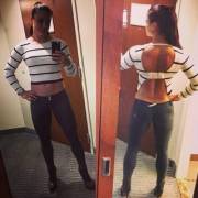 Front&Amp;Amp;Amp;Back