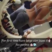 [Gif] Wrup In Action! Wow