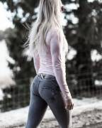 Pink &Amp;Amp;Amp; Wrup Pants, Great Match