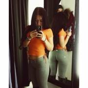 Evelina Eriksson - Got Some Booty