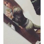 Maarie - Sexy In The Mirror