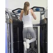 Eniko_88 - Tiny But Tight Pants