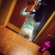 The White &Amp;Amp;Lt;3