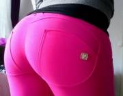 Pink Is Pretty Cool Too