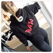 Bet She Loves Her Selfiebutt ;)