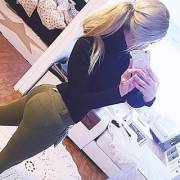 Another Big Tight Butt