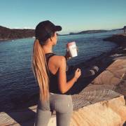 Oh Sexy Butt &Amp;Amp;Lt;3