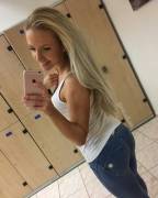 No Words.. &Amp;Amp;Lt;3