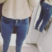 Mirror Is The Better