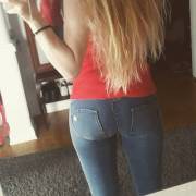 Swedes &Amp;Amp;Lt;3