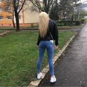 So Soo Tight &Amp;Amp;Lt;3